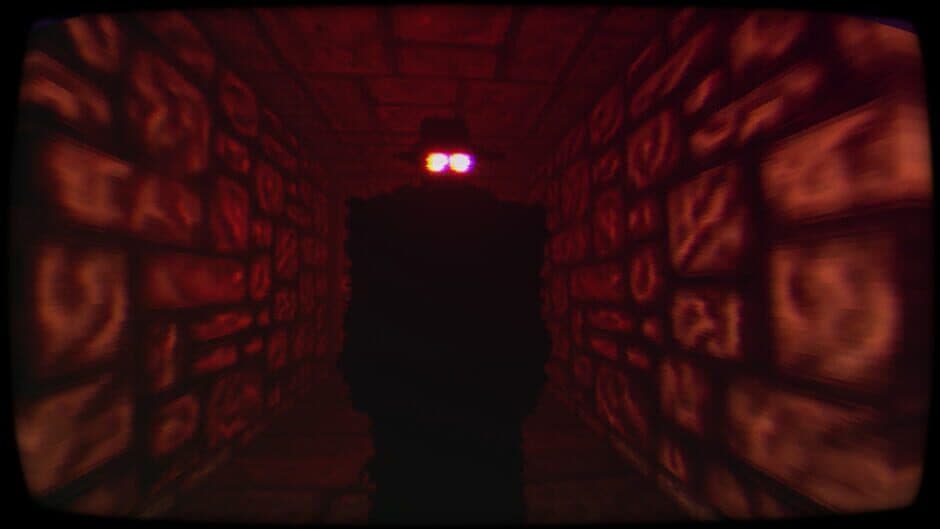Скриншот 11 из Winnie-the-Pooh: Realm of Torment