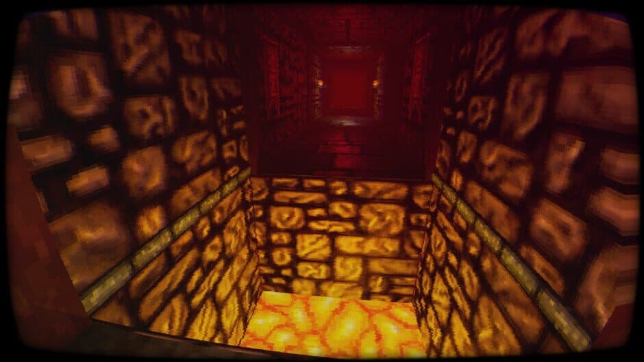 Скриншот 12 из Winnie-the-Pooh: Realm of Torment