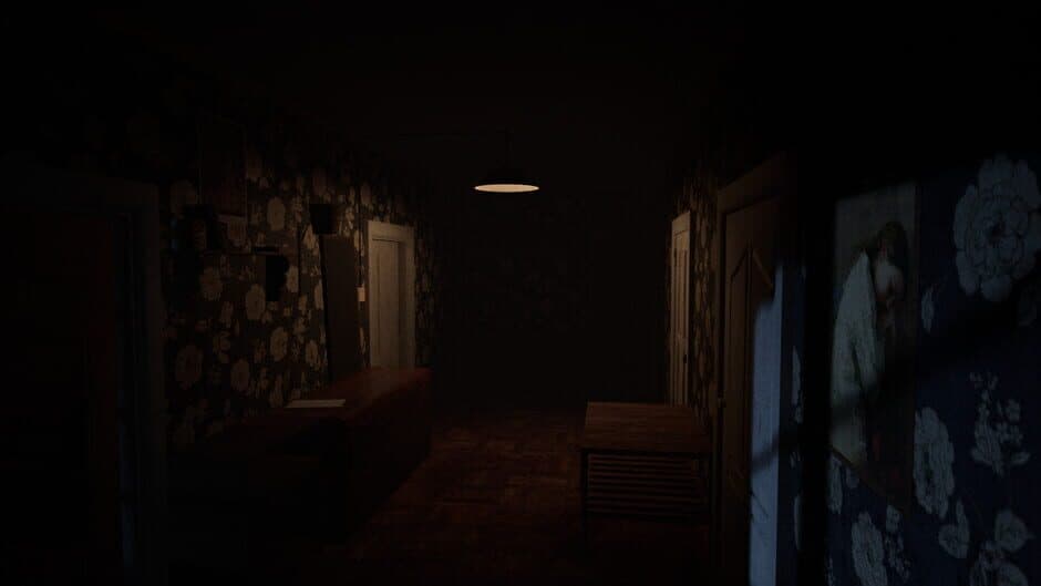 Скриншот 5 из The Dark Tones: Loss