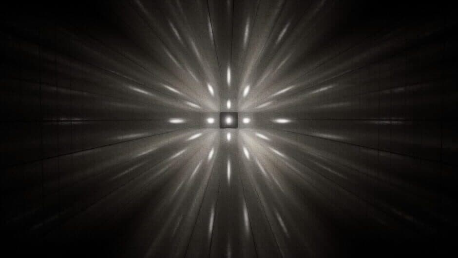 Скриншот 7 из The Dark Tones: Loss