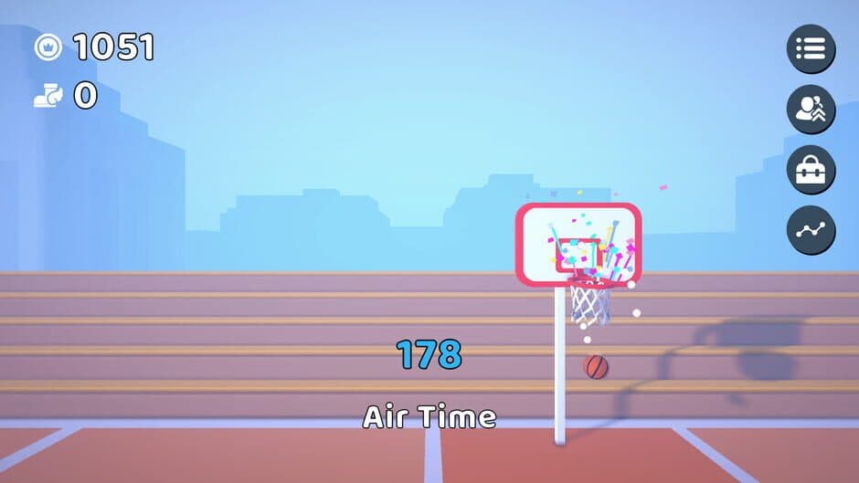 Скриншот 1 из Shot Supreme