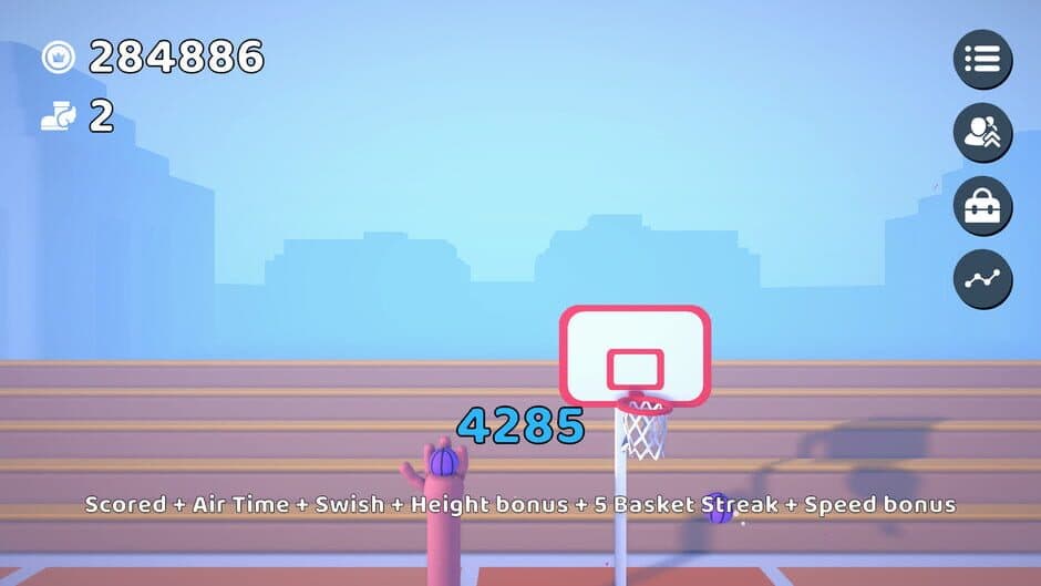 Скриншот 3 из Shot Supreme