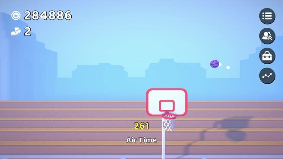 Скриншот 6 из Shot Supreme