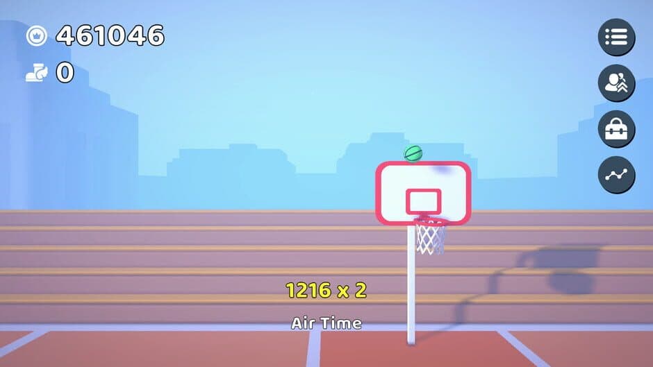 Скриншот 7 из Shot Supreme