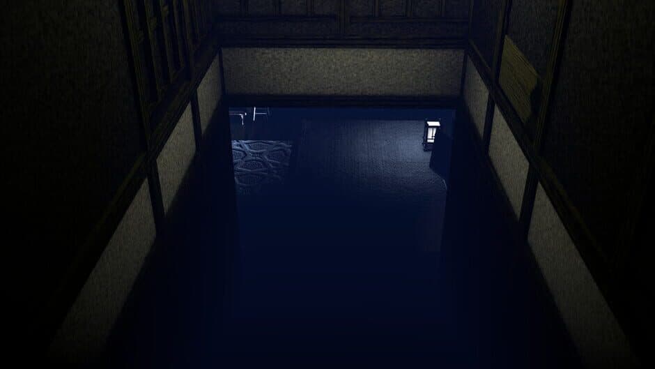 Скриншот 3 из Scare: Fatal Picture