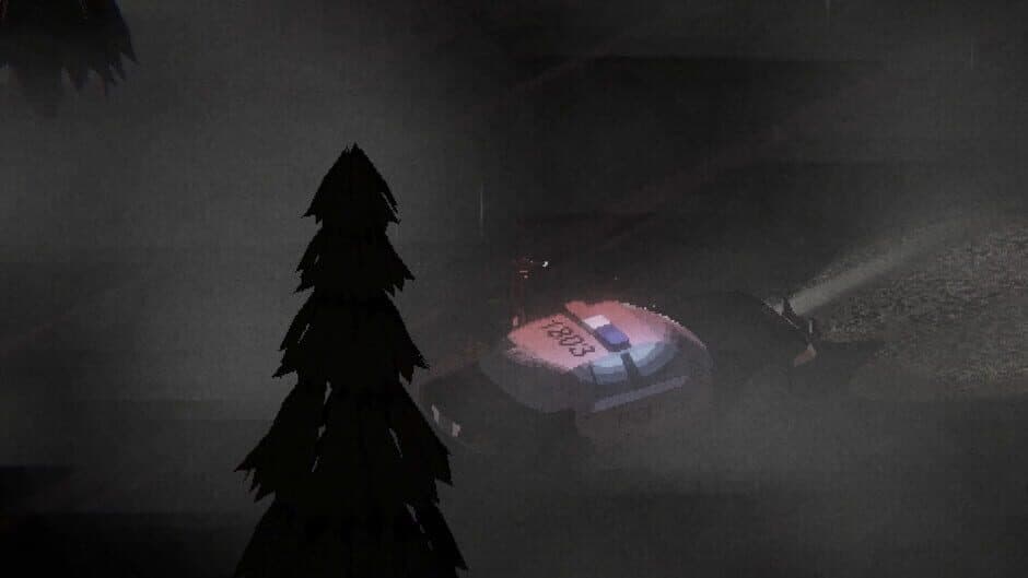 Скриншот 6 из Scarlet Lake