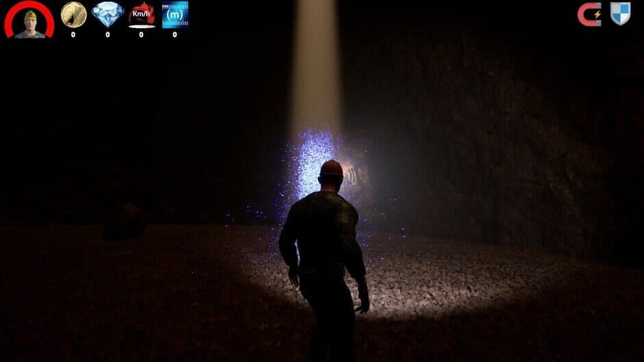 Скриншот 4 из R4YL: Run for your life!