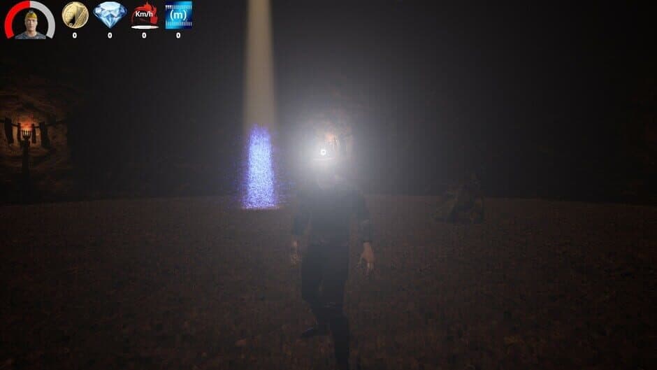 Скриншот 9 из R4YL: Run for your life!