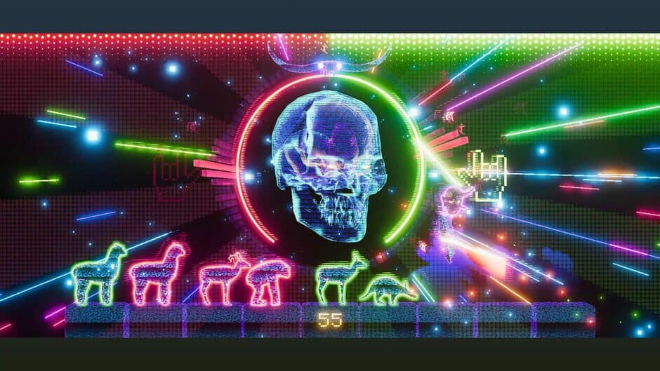 Скриншот 4 из PsyQik