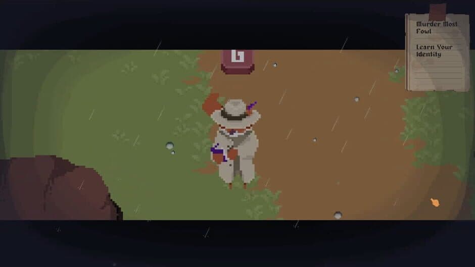 Скриншот 4 из No Stone Unturned