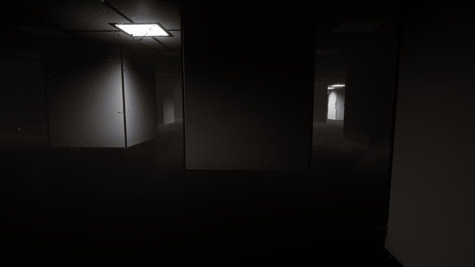 Скриншот 6 из Miasma