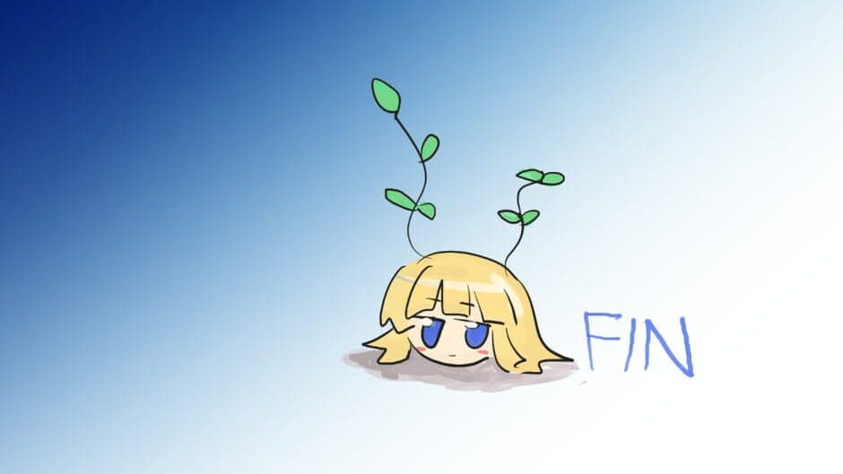 Скриншот 8 из Minamochi Factory