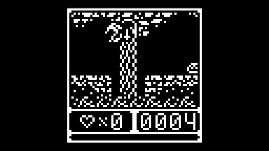 Скриншот 4 из Dungeon Journey