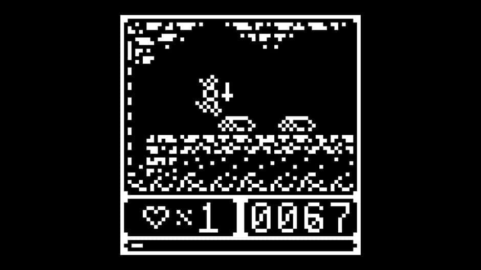 Скриншот 5 из Dungeon Journey
