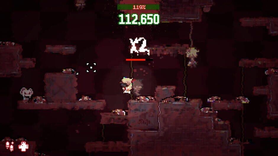 Скриншот 9 из Doomies