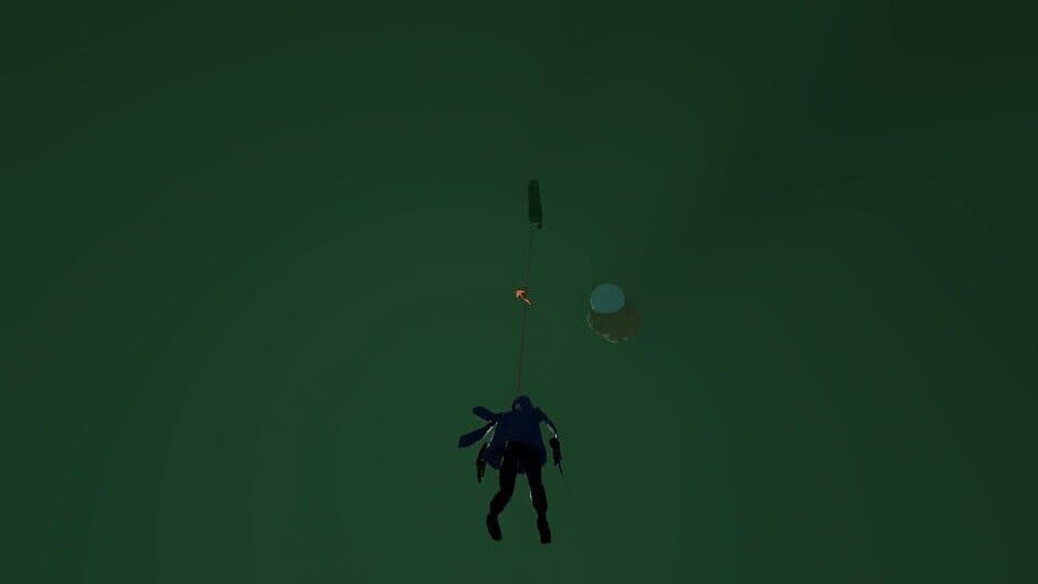 Скриншот 5 из Desert Spirit Grave