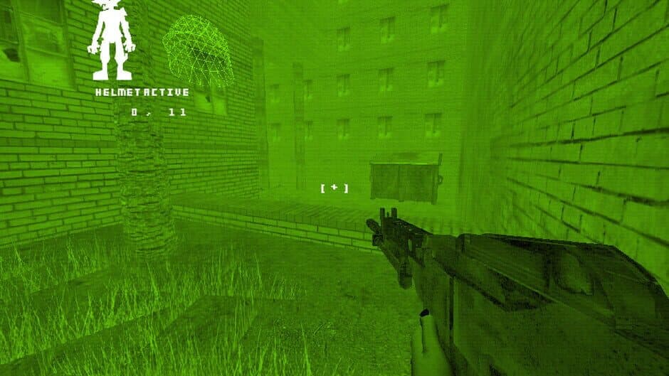 Скриншот 1 из Devinica