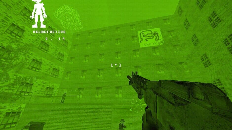 Скриншот 3 из Devinica