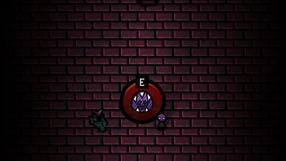 Скриншот 5 из Cabin of Souls