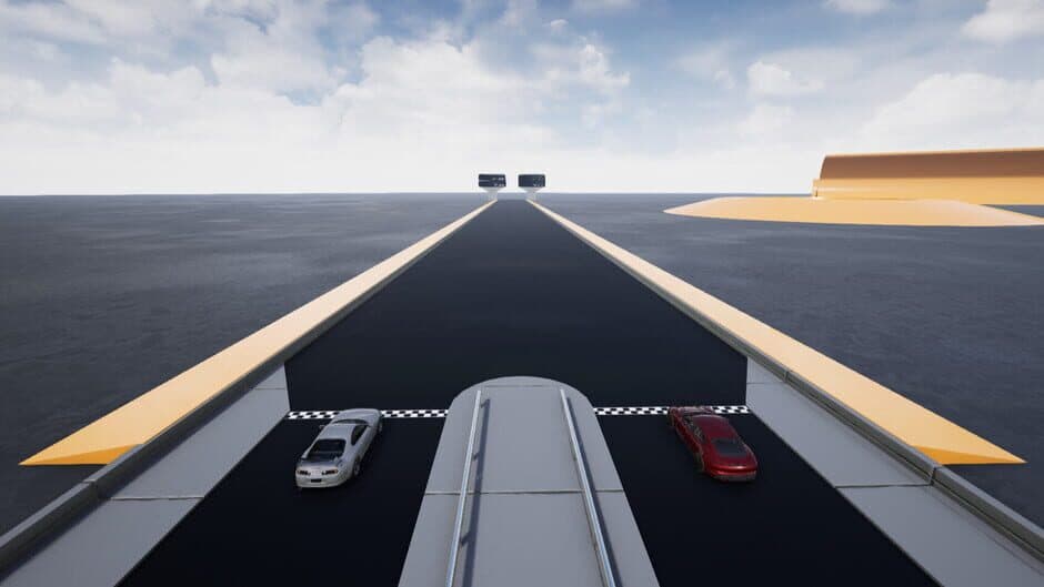 Скриншот 4 из CarLife Simulator