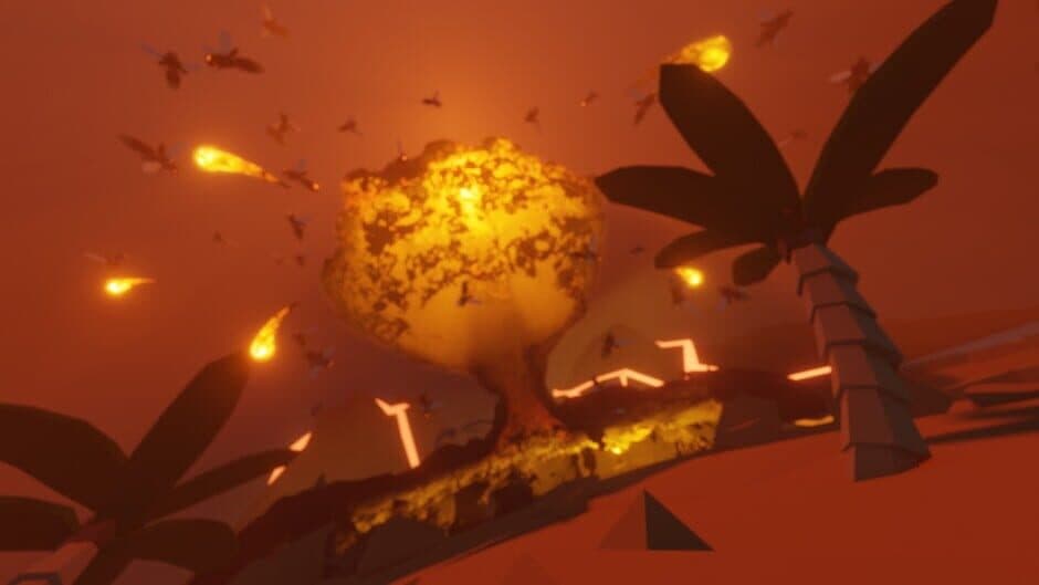Скриншот 8 из Bee Island