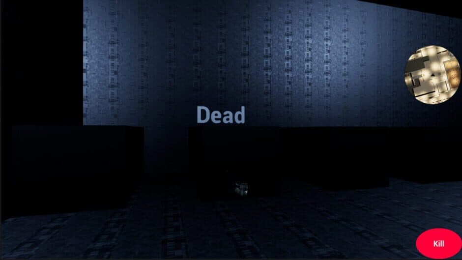 Скриншот 3 из Audsdg