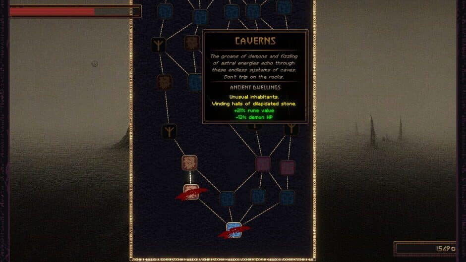 Скриншот 4 из The Gun is Good