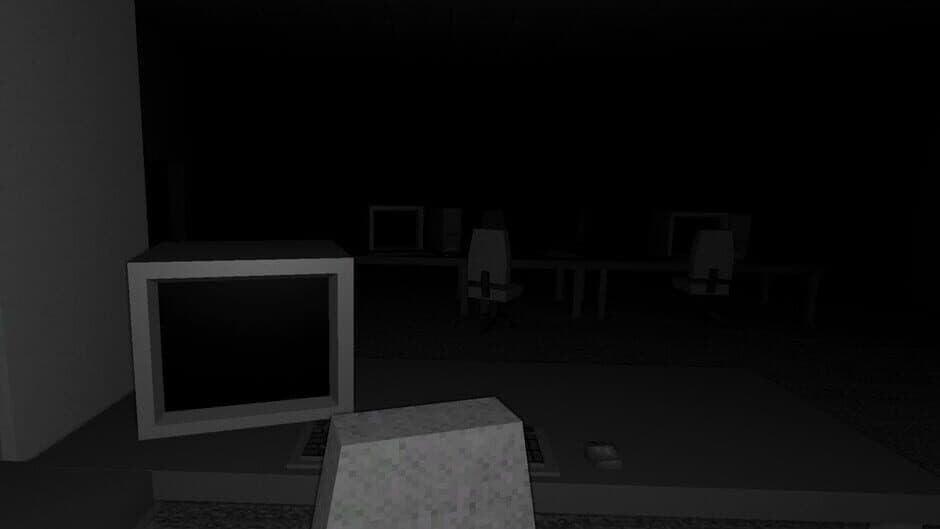 Скриншот 3 из Anamnesis