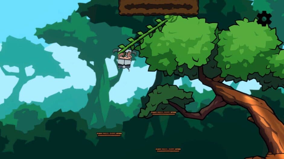 Скриншот 4 из Alaric's Quest