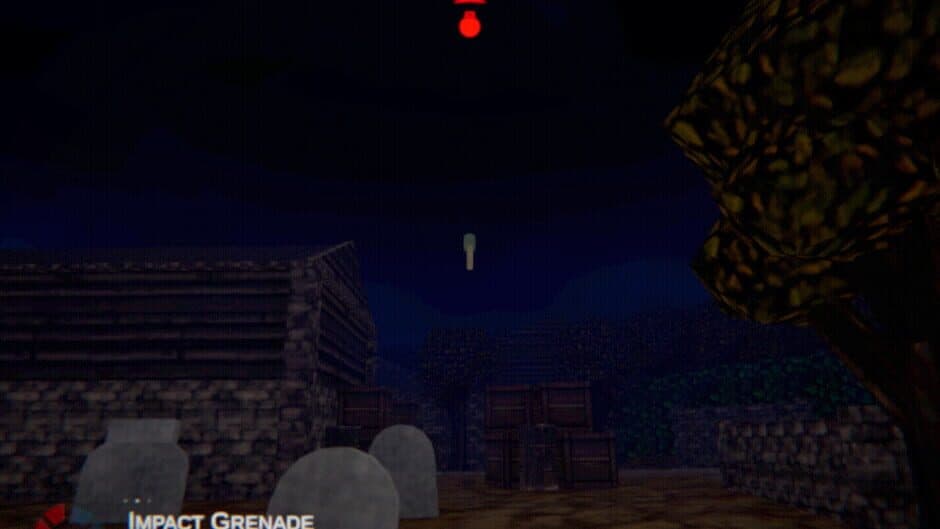 Скриншот 6 из Secret Agent No. 6