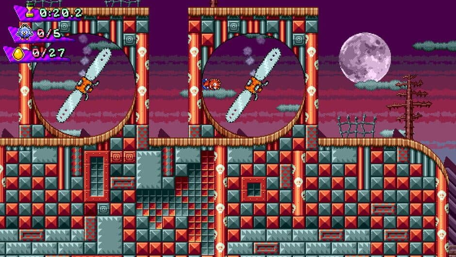 Скриншот 2 из Retro Rollers Bundle
