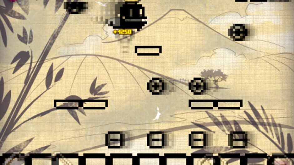 Скриншот 5 из Pix'n Love Rush
