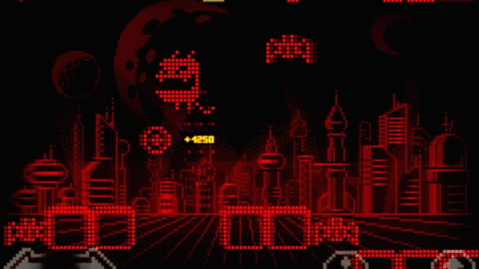 Скриншот 8 из Pix'n Love Rush