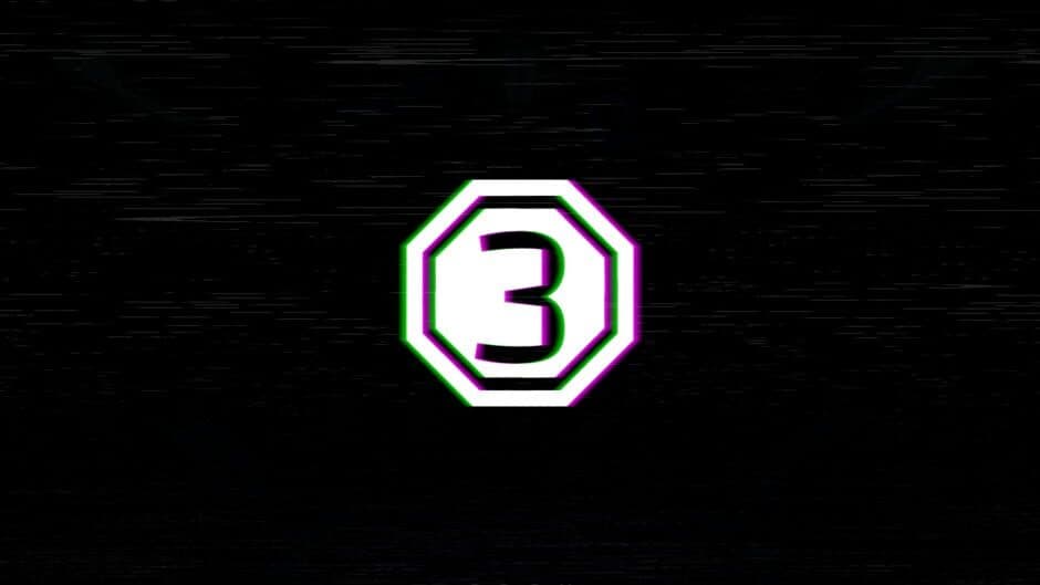 Скриншот 1 из Jolly 3: Chapter 1