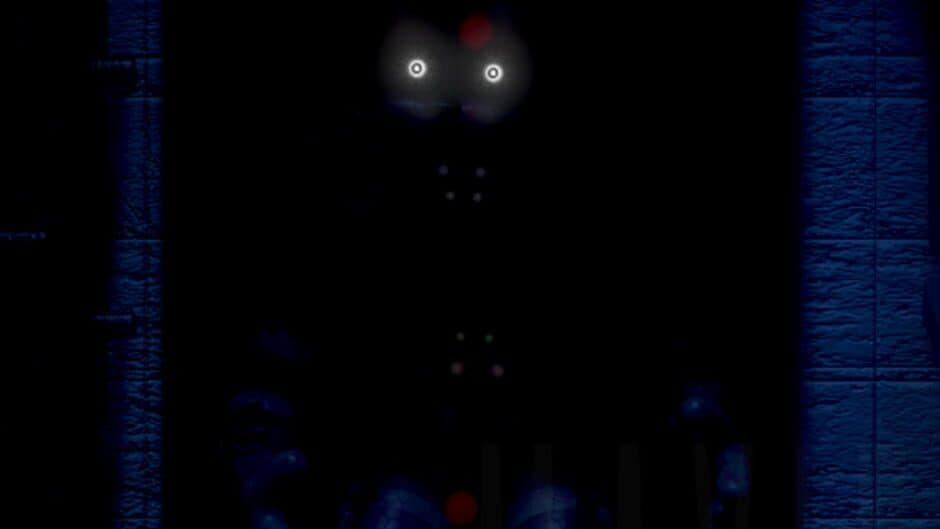 Скриншот 5 из Jolly 3: Chapter 1