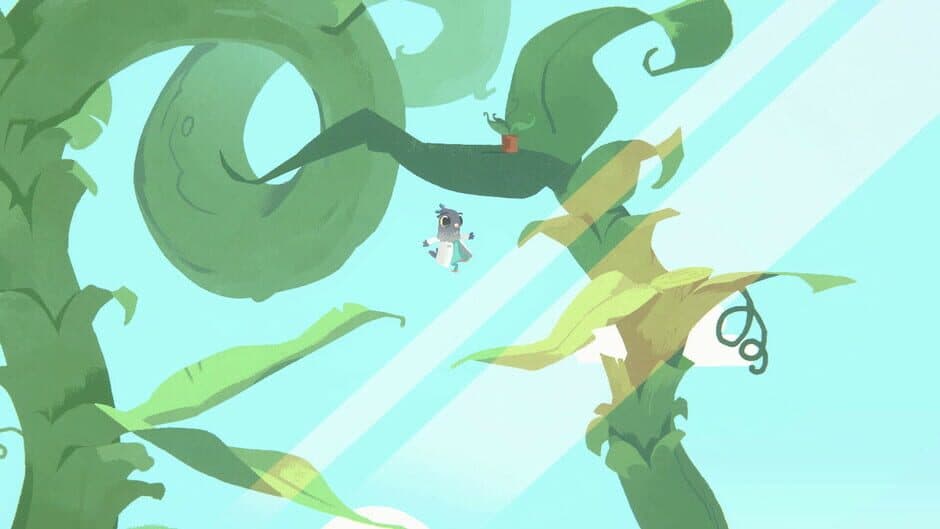 Скриншот 8 из Fall of Porcupine: Save the World Edition