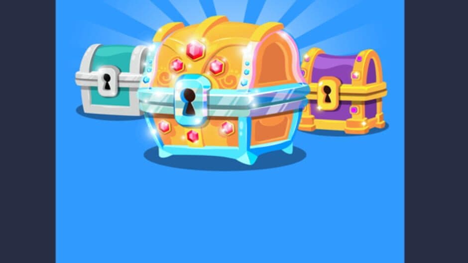 Скриншот 5 из Topic Twister