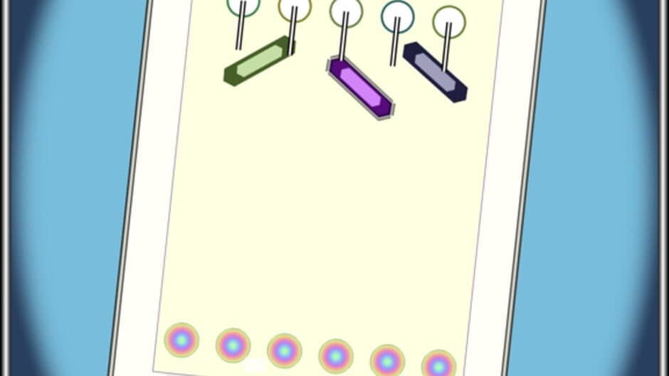 Скриншот 1 из Block and Save