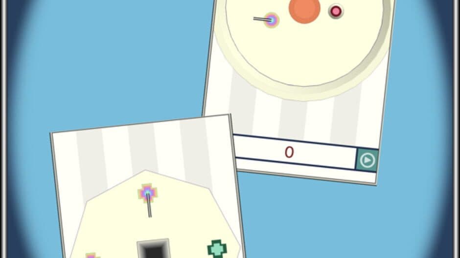Скриншот 4 из Block and Save