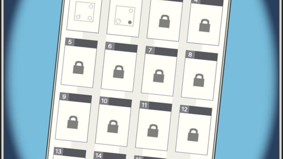 Скриншот 5 из Block and Save