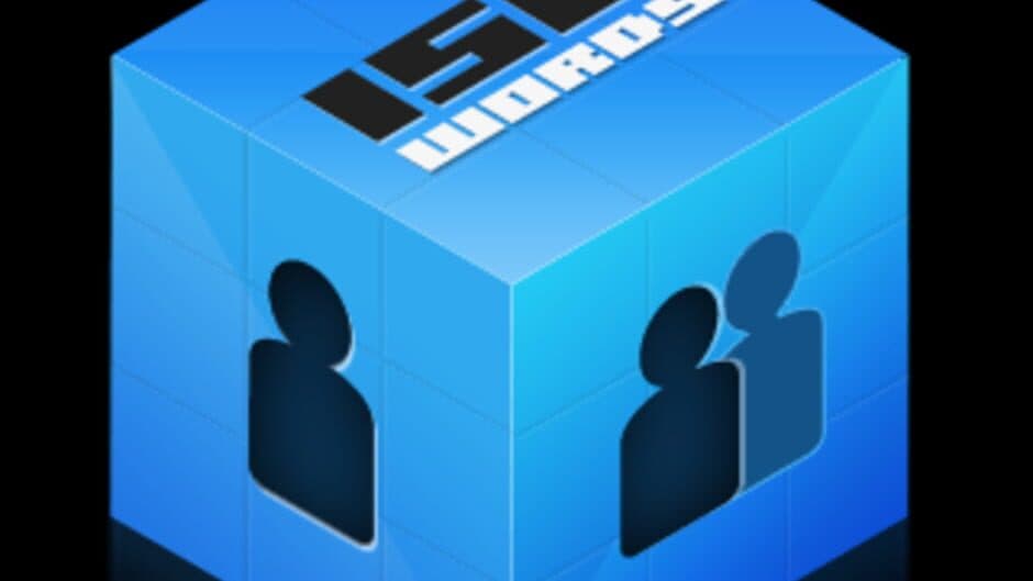 Скриншот 11 из IsoWords