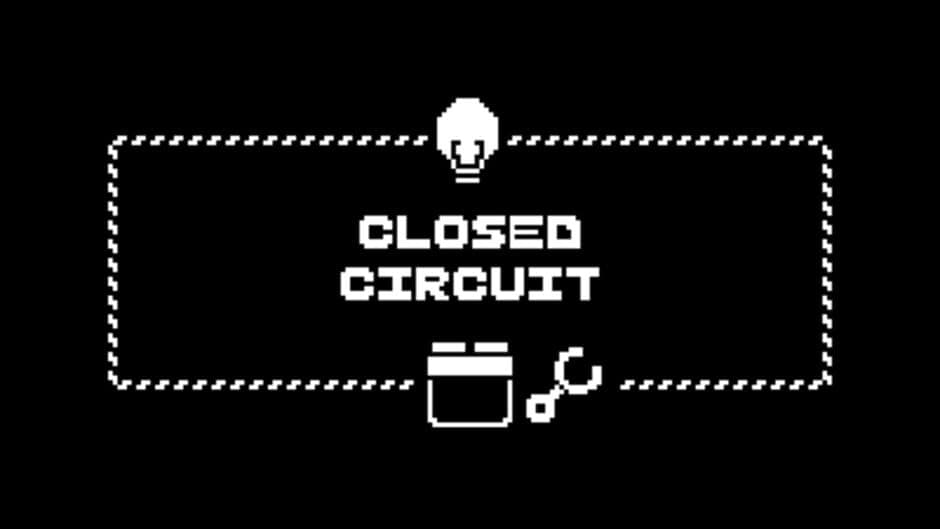 Скриншот 1 из Closed Circuit