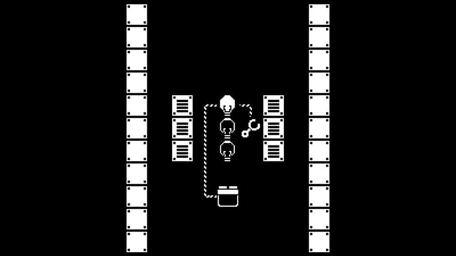 Скриншот 4 из Closed Circuit