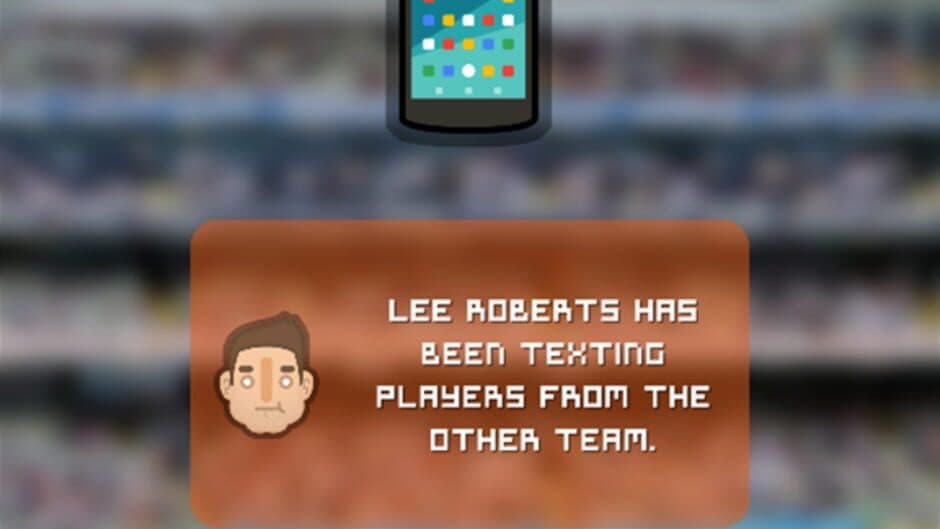 Скриншот 3 из Nations Cup Cricket 2019