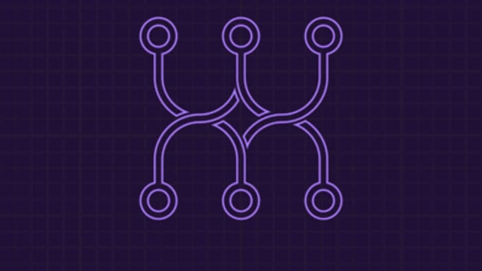 Скриншот 4 из Infinity Loop: Blueprints