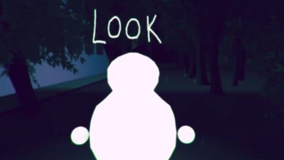 Скриншот 2 из The Pear Game