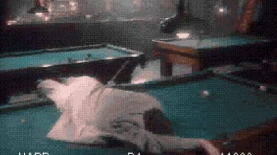 Скриншот 2 из Who Shot Johnny Rock?