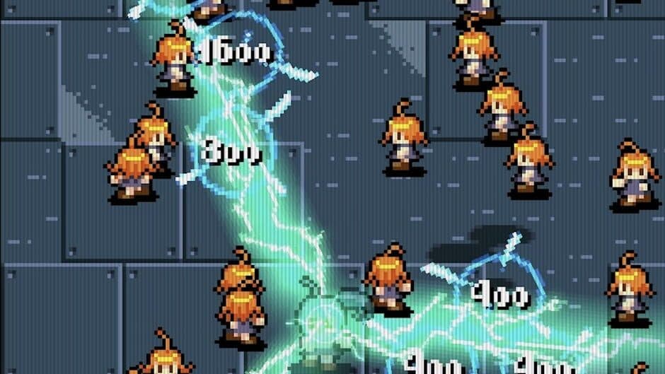 Скриншот 10 из ElectroMaster