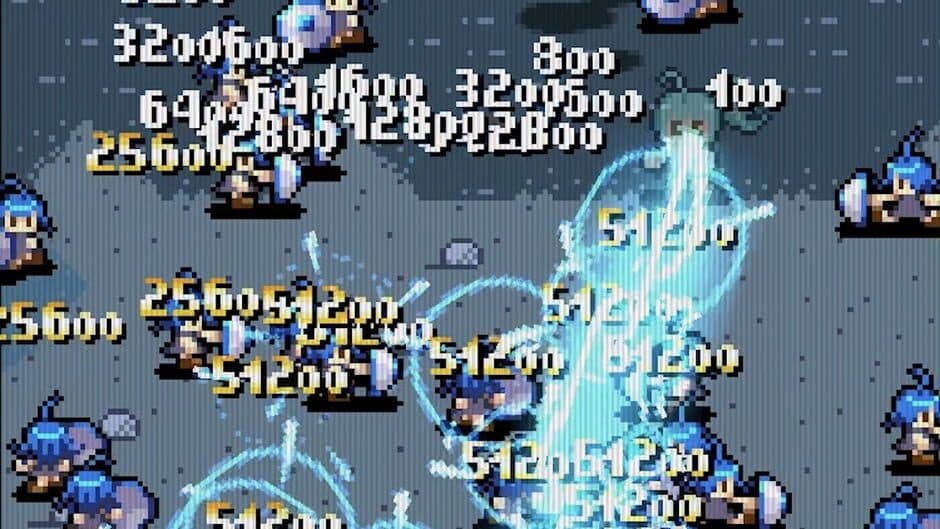 Скриншот 5 из ElectroMaster