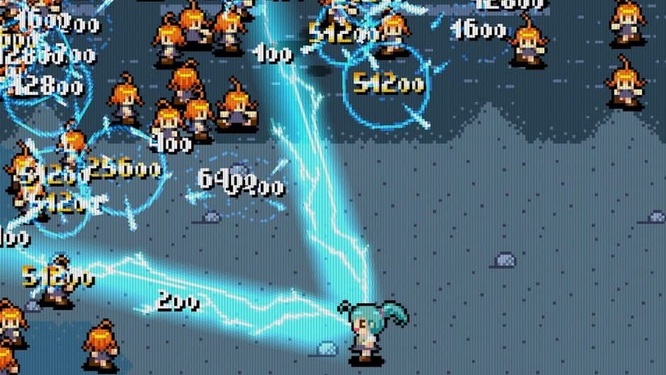 Скриншот 9 из ElectroMaster